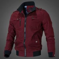 cms/erpbt/backend/web/uploads/erp/collection/images/Men Clothes/CQCG/EN0130473/img_b/EN0130473_img_b_4